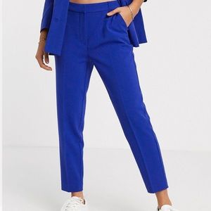 Ichi Suit Pants (ASOS)